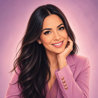 monica-cavazos's profile photo
