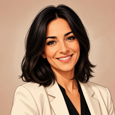 monica-contestabile-bb11222a's profile photo