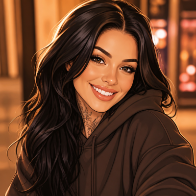 monica-sondi's profile photo