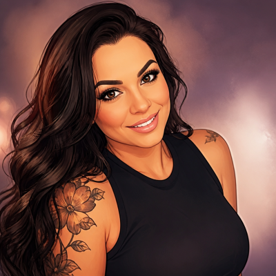 monicalee_paige's profile photo