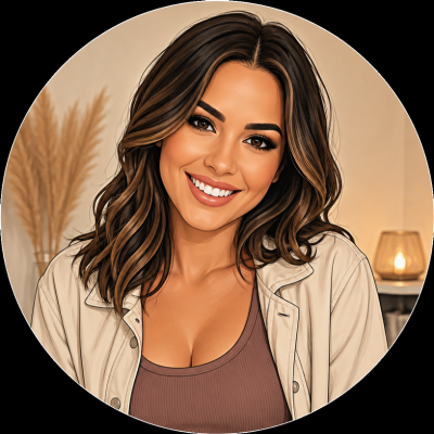 monicamore's profile photo