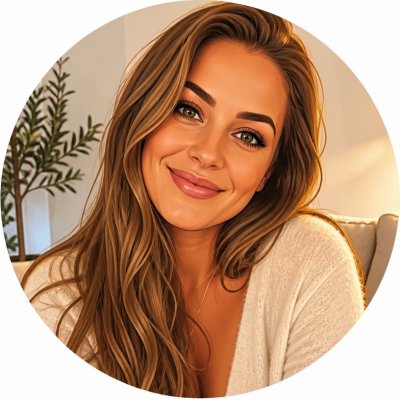 monicamyhremorch's profile photo