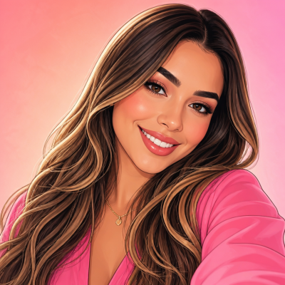 monicastylemuse's profile photo