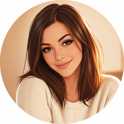 monika-kaczmarski's profile photo