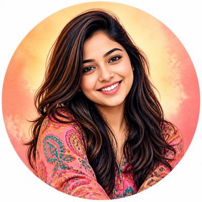 monika_kashyap_'s profile photo