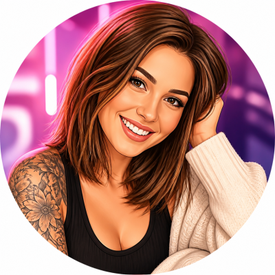 monika_varga's profile photo