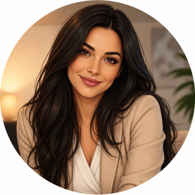 monikajablonska's profile photo