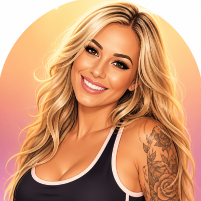 monimichaels's profile photo