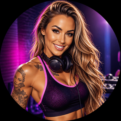 monique-bertolini's profile photo