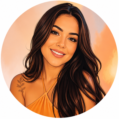 monique-dantas's profile photo