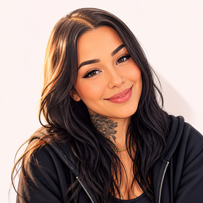 monique-saavedra's profile photo