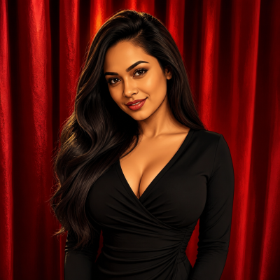 moniquedias's profile photo