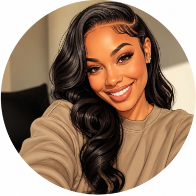 moniquegooding's profile photo