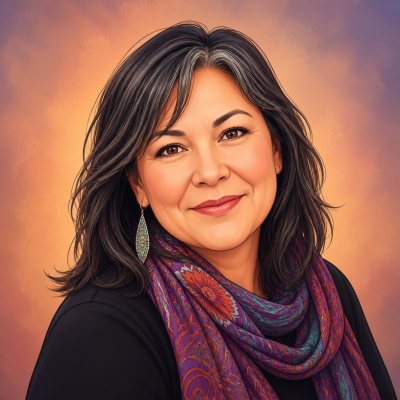moniquegraysmith's profile photo
