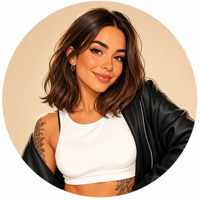 monis_alcamo's profile photo