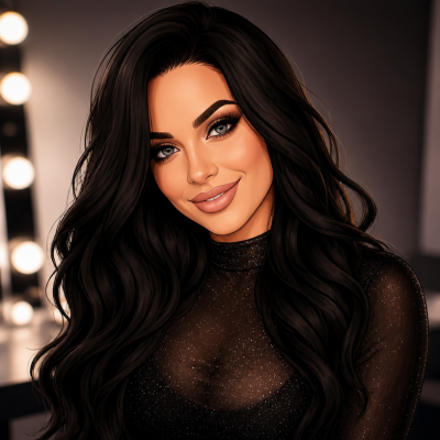 monroevalentino's profile photo