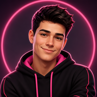 mons3dc's profile photo