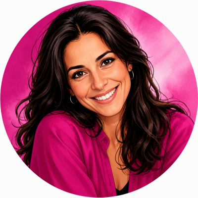 montse-trivino-gonzalez's profile photo