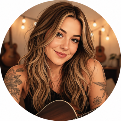 moodymill's profile photo