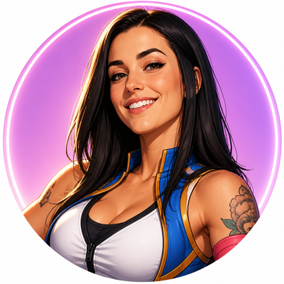 moonchild_77's profile photo