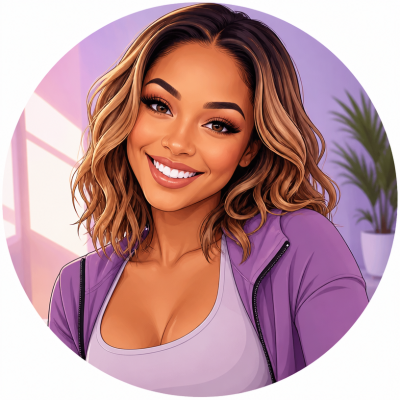 moorejasmine_ny's profile photo