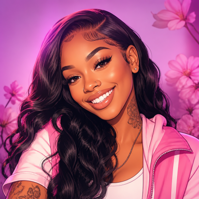 moreoftoya's profile photo