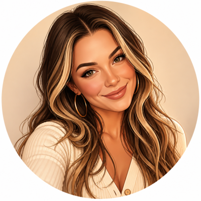 morganbourdeau's profile photo