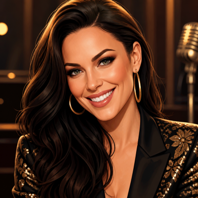 morganjamesonline's profile photo
