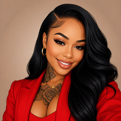 mosrecline_moore's profile photo