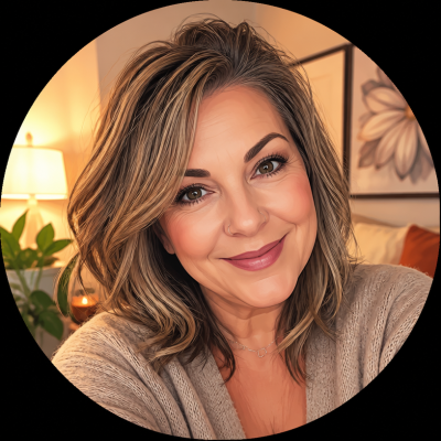 mother-susan's profile photo