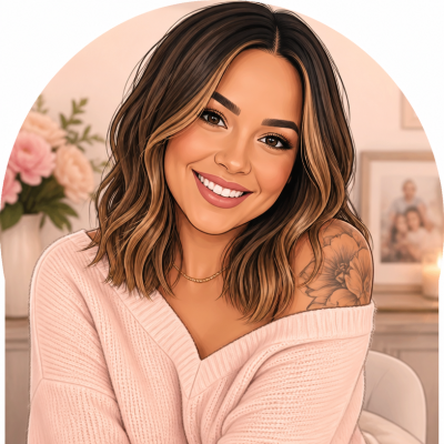motherhoodnmimosas's profile photo