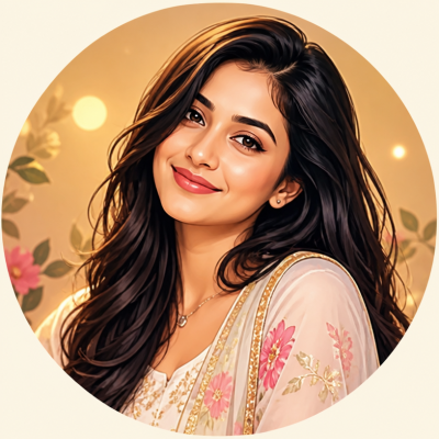 moumita-mondal's profile photo