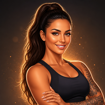 mouna_skandi's profile photo