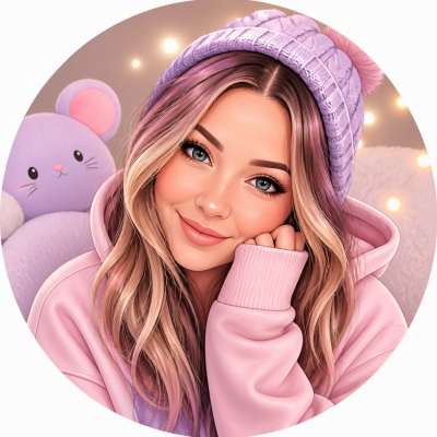 mousechicky's profile photo