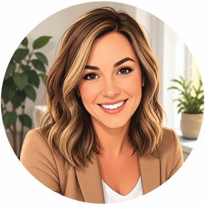 movesmartwithamanda's profile photo