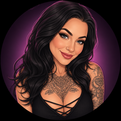 moxxyminx's profile photo