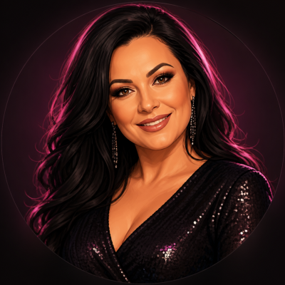 mrssladjanamandic's profile photo