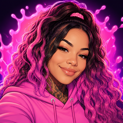 mrzkoolaid's profile photo