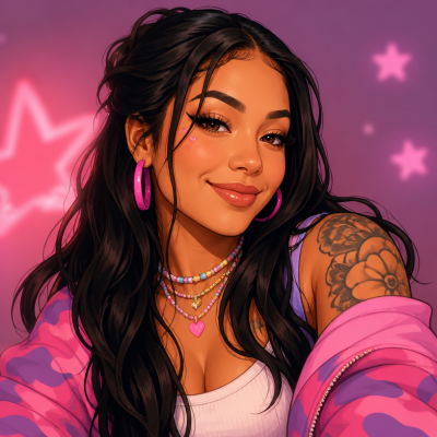 ms.daiiiisy's profile photo
