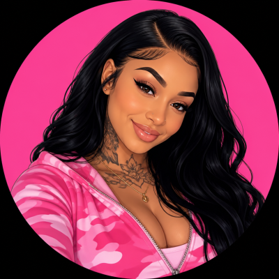ms.vvs's profile photo