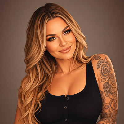 ms_nacke's profile photo
