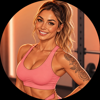 ms_pearl__'s profile photo
