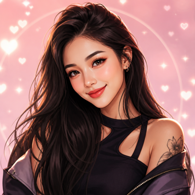 ms_puiyi's profile photo