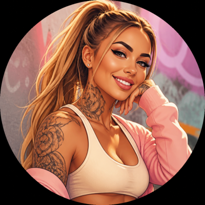 msbasketball1's profile photo