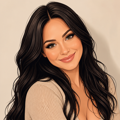 msbellareese's profile photo