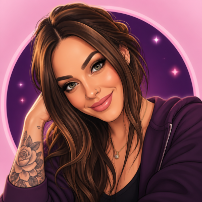 mscarpio's profile photo