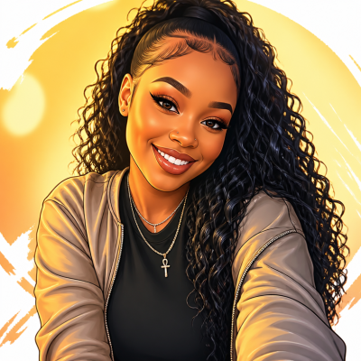 mseast's profile photo