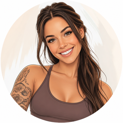 msetherlifts's profile photo