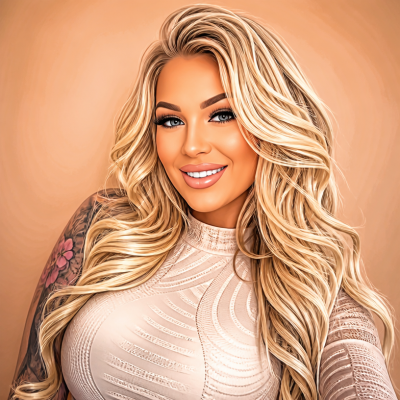 msshylastylez's profile photo