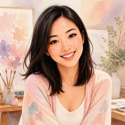 mstandforc's profile photo